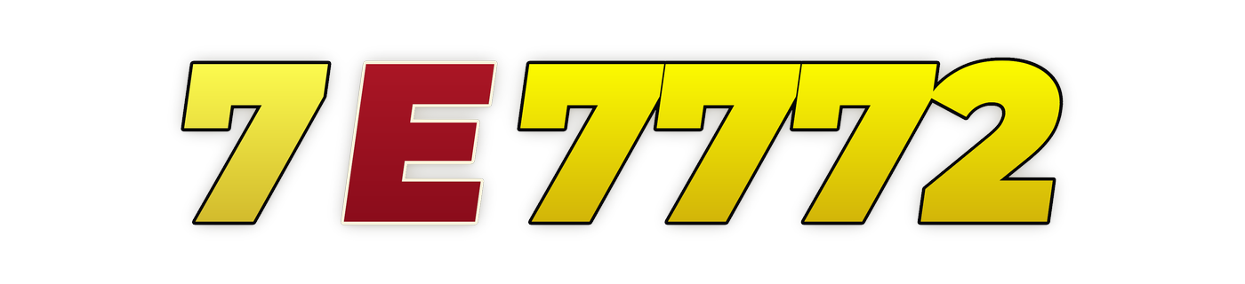 7e7772